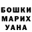 COCAIN FishScale Sayfitdin Nishanov