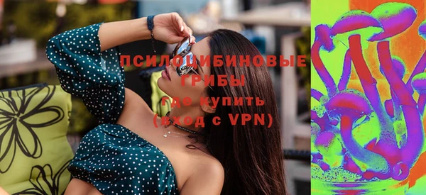 MDMA Premium VHQ Медвежьегорск