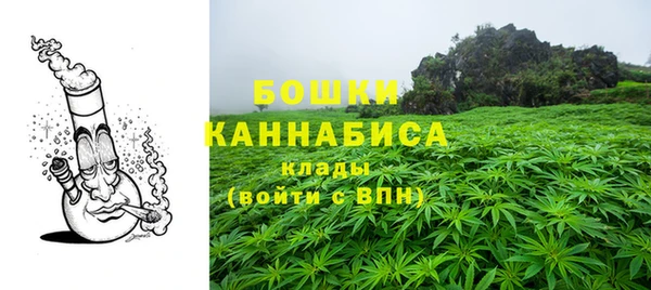 MDMA Premium VHQ Медвежьегорск